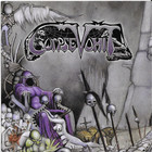 Corpse Vomit - Raping The Ears Of Those Above