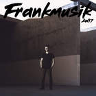 Frankmusik - Aw17 (EP)