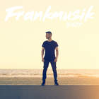 Frankmusik - Ss17 (EP)