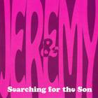 Searching For The Son