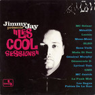 Jimmy Jay - Les Cool Sessions