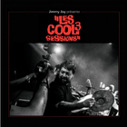 Jimmy Jay - Les Cool Sessions 3