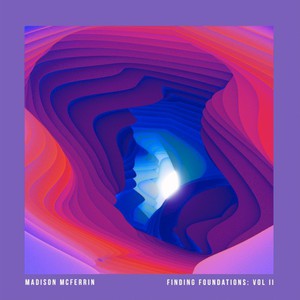 Finding Foundations: Vol. 2 (EP)