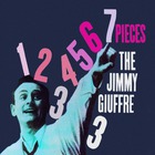 The Jimmy Giuffre Trio - 7 Pieces (Reissued 2011)
