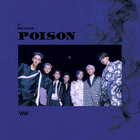 Vav - Poison (EP)
