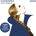 Mina - Cassiopea (Italian Songbook)