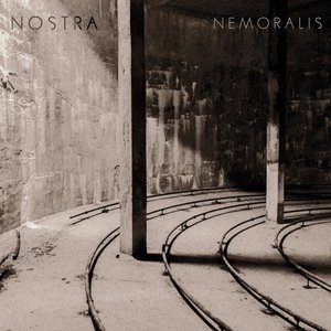 Nemoralis