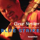 Dave Stryker - Blue Strike