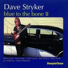 Dave Stryker - Blue To The Bone II
