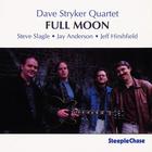 Dave Stryker - Full Moon