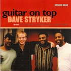 Dave Stryker - Guitar On Top