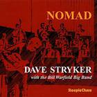Dave Stryker - Nomad