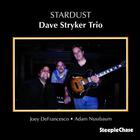 Dave Stryker - Stardust