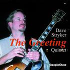 Dave Stryker - The Greeting