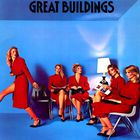 Great Buildings - Apart From The Crowd (Vinyl)