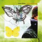 Liberty Ellman - Ophiuchus Butterfly