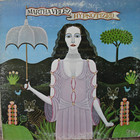Martha Velez - Hypnotized (Vinyl)