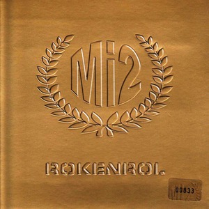 Rokenrol