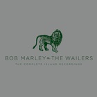 Bob Marley & the Wailers - The Complete Island Recordings CD10