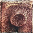 Delbert McClinton - Genuine Cowhide (Vinyl)