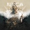 Epica - Omega CD1