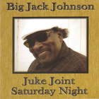 Juke Joint Saturday Night