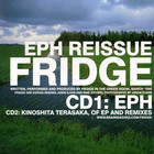 Eph (Reissued 2002) CD2