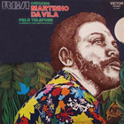Martinho Da Vila - Origens (Pelo Telefone) (Vinyl)
