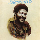 Martinho Da Vila - Tendinha (Vinyl)