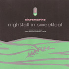 Ultramarine - Nightfall In Sweetleaf (EP)