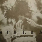 Ultramarine - Stella (EP) (Vinyl)