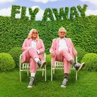 Fly Away (CDS)