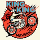 Maverick (Deluxe Version)
