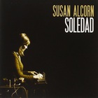 Susan Alcorn - Soledad