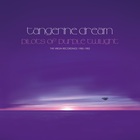 Tangerine Dream - Pilots Of Purple Twilight (The Virgin Recordings 1980-1983) CD1