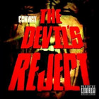 Conway The Machine - The Devil's Reject