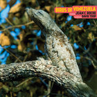 Jean C. Roché - Birds Of Venezuela (Vinyl)