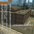 Leonardo Martelli - Human Condition (EP) (Tape)