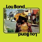 Lou Bond (Vinyl)