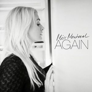 Again (EP)