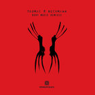 Thomas P. Heckmann - Body Music Remixes (EP)