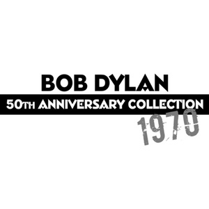 50Th Anniversary Collection 1970 CD3
