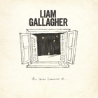 Liam Gallagher - All You're Dreaming Of (CDS)