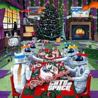 Cats In Space - My Kind Of Christmas