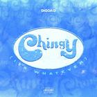Digga D - Chingy (It's Whatever) (CDS)