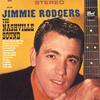 James Frederick Rodgers - Nashville Sound (Vinyl)