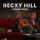 Becky Hill - Forever Young (CDS)