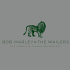 Bob Marley & the Wailers - The Complete Island Recordings - Burnin' CD2