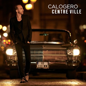 Centre Ville