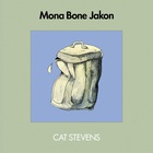 Mona Bone Jakon (Super Deluxe Edition) CD3